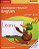 Camb Primary Eng Stage 2 sb - Imagem 1