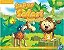 Super Safari 2 Pb W/dvd Rom - Imagem 1