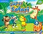 Super Safari 3 Pb W/dvd Rom - Imagem 1
