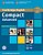 Compact Advanced Sb W/answers & Cdrom - Imagem 1