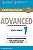 Camb Eng Adv 1 Revised Exam 2015 Sb Wo Answ - Imagem 1