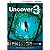 Uncover 3 - Student s Book - Imagem 1