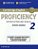 Cambridge English: Proficiency (cpe) 2 Students Book - Imagem 1