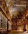 Biblioteca: Uma Historia Mundial, A - Imagem 1