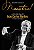 Maestro! - a Volta por Cima de Joao Carlos Martins e Outras Historias... - Imagem 1