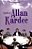 Biografia de Allan Kardec - Imagem 1