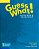 Guess What! Activity Book 2 With Online Resources - Imagem 1