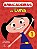 Brincadeiras da Luna - Vol.1 - Imagem 1