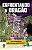 Enfrentando o Dragao - Vol.3 - Imagem 1