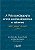 Psicopedagogia entre Conhecimentos e Saberes - Fazer Pensar Escrever - Imagem 1