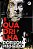 Quadrilha, A - Imagem 1