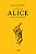 Aventuras de Alice no Pais das Maravilhas - Imagem 1