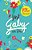 Just Gaby e Seu Diario - Imagem 1