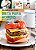 Dieta para Homens - Meu Diario de Bordo - Imagem 1