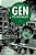 Gen - Pes Descalcos - Vol. 10 - Imagem 1
