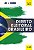 Direito Eleitoral Brasileiro - Imagem 1