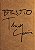 Bruto - Imagem 1