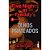 Olhos Prateados - Vol.1 - Serie: Five Nights at Freddys - Imagem 1