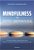 Mindfulness em Oito Semanas - Imagem 1