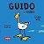 Guido, o Ganso - Imagem 1