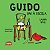 Guido Vai a Escola - Imagem 1