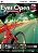 Eyes Open 3 Sb a W/online Wb - Imagem 1