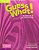 Guess What. 5 - Workbook With Online Resources - American English - Imagem 1