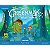 Greenman & The Magic Forest: Start Pupils Book - Imagem 1