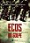 Ecos do Golpe - a Persistencia da Ditadura 50 Anos Depois - Imagem 1