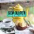 Sem Gluten, Contem Afeto - Imagem 1