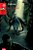 Calvina - Imagem 1