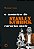 Stanley Kubrick: o Monstro de Coracao Mole - Imagem 1