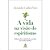 Vida na Visao do Espiritismo, a - Reflexoes sobre o Sentido da Vida e o Cam - Imagem 1