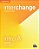 Interchange Intro A: Workbook - Imagem 1