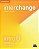 Interchange Intro B: Workbook - Imagem 1