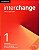 Interchange Fifth Edition: Workbook 1 - Imagem 1