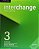 Interchange Level 3: Workbook - Imagem 1
