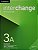 Interchange Level 3a: Workbook - Imagem 1