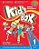 Amer Kids Box 1 Sb Updated 2ed - Imagem 1