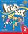 Amer Kids Box 2 Sb 2ed Update - Imagem 1