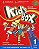 Kids Box 1: Pupils Book Updated - Imagem 1