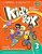 Kids Box 3 Pb Update 2ed - Imagem 1