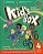Kids Box 4 Pb Update 2ed - Imagem 1