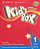 Kids Box 1 Ab Update W Online Resources 2ed - Imagem 1