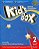 Kids Box 2 Ab Update W Online Resources 2ed - Imagem 1