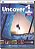 Uncover 1 Full Combo W Online Wb & Online Practice - Imagem 1