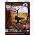 Uncover 2 Full Combo W Online Wb & Online Pratice - Imagem 1