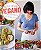 Estilo de Vida Vegano - Receitas e Dicas para Um Dia a Dia Livre de Produto - Imagem 1