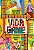Vida Game - Imagem 1