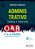 Administrativo - Teoria e Pratica - 1 e 2 Fases da Oab - Imagem 1